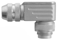 MTS Sensors Absolute Non-Contact Position Sensor Accessory
